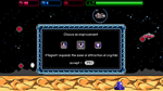***Cosmic Mirage XBOX*Покупка на Ваш акк*** *