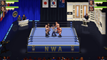 ***RetroMania Wrestling XBOX*Покупка на Ваш акк*** *