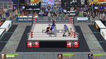 ***RetroMania Wrestling XBOX*Покупка на Ваш акк*** *
