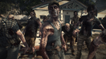 ***Dead Rising 3: Apocalypse Edition XBOX*Куплю Вам***