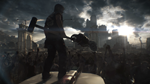 ***Dead Rising 3: Apocalypse Edition XBOX*Куплю Вам***