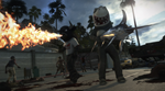 ***Dead Rising 3: Apocalypse Edition XBOX*Куплю Вам***
