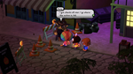 ***Costume Quest 2 XBOX от 360*Покупка на Ваш акк***