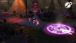 ***Costume Quest 2 XBOX от 360*Покупка на Ваш акк***