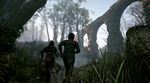 ***A Plague Tale: Innocence XBOX*Покупка на Ваш акк***