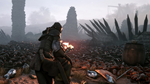 ***A Plague Tale: Innocence XBOX*Покупка на Ваш акк***