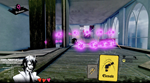 ***Neon White XBOX*Покупка на Ваш акк*** *