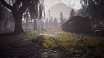 ***Indie Essentials - Walking Simulators XBOX***