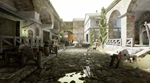 ***Indie Essentials - Walking Simulators XBOX***