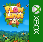 ***Flowlines VS. XBOX*Покупка на Ваш акк***