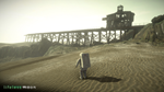 ***Lifeless Moon XBOX*Покупка на Ваш акк*** *