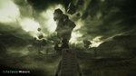 ***Lifeless Moon XBOX*Покупка на Ваш акк*** *
