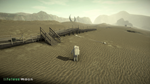 ***Lifeless Moon XBOX*Покупка на Ваш акк*** *