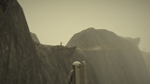 ***Lifeless Planet: Premier Edition XBOX*Куплю Вам***