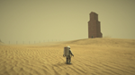 ***Lifeless Planet: Premier Edition XBOX*Куплю Вам***