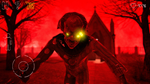 ***Death Park 2 XBOX*Покупка на Ваш акк***