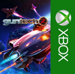 ***Guntech 2 XBOX*Покупка на Ваш акк***