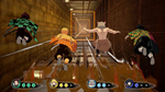 *Demon Slayer -Kimetsu no Yaiba- Sweep the Board*XBOX