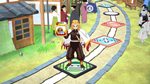 *Demon Slayer -Kimetsu no Yaiba- Sweep the Board*XBOX