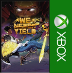 ***Aerial_Knight´s We Never Yield XBOX*Куплю Вам***