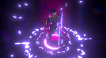 ***Aerial_Knight´s We Never Yield XBOX*Куплю Вам***