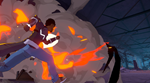 ***Aerial_Knight´s We Never Yield XBOX*Куплю Вам***