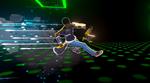 ***Aerial_Knight´s We Never Yield XBOX*Куплю Вам***