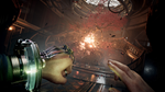***Nobody Wants to Die XBOX На Любой аккаунт