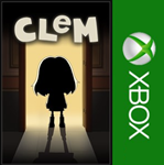 ***CLeM XBOX*Покупка на Ваш акк*** *