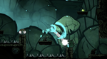 B*: Path of the Teal Lotus XBOX*На Любой аккаунт
