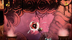 B*: Path of the Teal Lotus XBOX*На Любой аккаунт