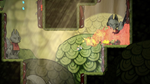 B*: Path of the Teal Lotus XBOX*На Любой аккаунт