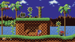 ***Sonic Origins Plus XBOX*Покупка на Ваш акк*** *