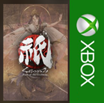 Kunitsu-Gami: Path of the Goddess XBOX*На Любой аккаунт