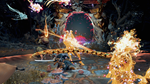 Kunitsu-Gami: Path of the Goddess XBOX*На Любой аккаунт