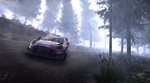 ***WRC Generations - The FIA WRC Official Game XBOX***
