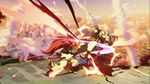 ***Guilty Gear -Strive- Blazing Edition XBOX*Куплю Вам*