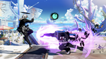 ***GGST Season Pass 4 XBOX*Guilty Gear -Strive-*** *