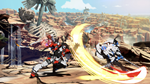 ***GGST Season Pass 4 XBOX*Guilty Gear -Strive-*** *