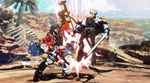 ***GGST Season Pass 4 XBOX*Guilty Gear -Strive-*** *