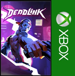 ***Deadlink XBOX*Покупка на Ваш акк*** *