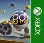***Biped XBOX*Покупка на Ваш акк*** *.