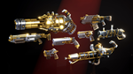 ***Deep Rock Galactic - Supporter II Upgrade XBOX***