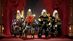 ***Deep Rock Galactic - Supporter II Upgrade XBOX***