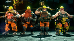 ***Deep Rock Galactic - Roughneck Pack XBOX***