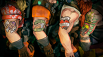 ***Deep Rock Galactic - Roughneck Pack XBOX***