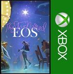 ***The Star Named EOS XBOX*Покупка на Ваш акк*** *