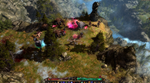 ***Grim Dawn: Definitive Edition XBOX +DLC*Куплю Вам***