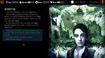 Werewolf: The Apocalypse — Purgatory XBOX*На Любой акк