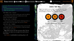 Werewolf: The Apocalypse — Purgatory XBOX*На Любой акк